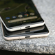 Illustration for article titled Google Pixel 3 Review: The Other Way to Make a Killer Phone